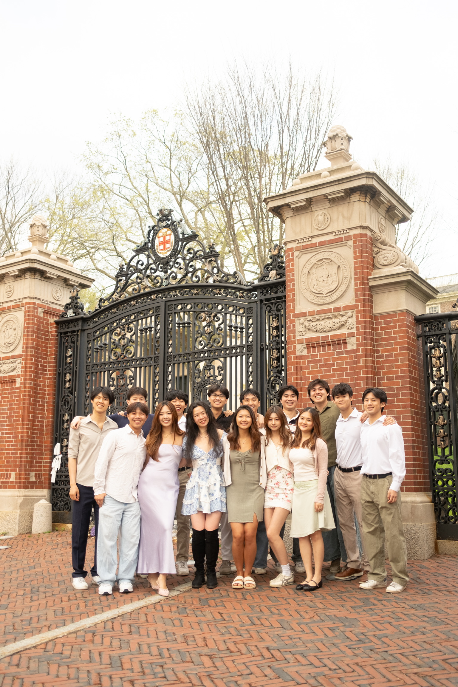 CSA EBoard